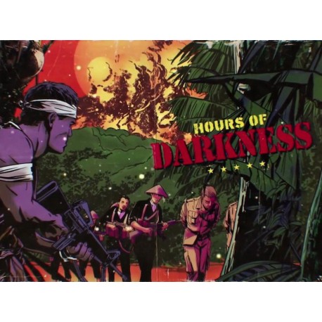 Far Cry 5 - Lost On Mars DLC AR XBOX One / Xbox Series X|S CD Key