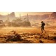 Far Cry 5 - Lost On Mars DLC AR XBOX One / Xbox Series X|S CD Key