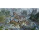 The Settlers: New Allies XBOX One / Xbox Series X|S CD Key