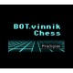 BOT.vinnik Chess: Prodigies Steam CD Key