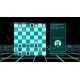 BOT.vinnik Chess: Prodigies Steam CD Key