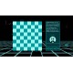 BOT.vinnik Chess: Prodigies Steam CD Key