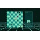 BOT.vinnik Chess: Prodigies Steam CD Key