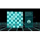 BOT.vinnik Chess: Prodigies Steam CD Key
