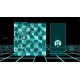 BOT.vinnik Chess: Prodigies Steam CD Key
