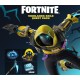 Fortnite - Voidlands Exile Quest Pack US XBOX One / Xbox Series X|S CD Key