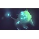 Energy Cycle - Collector's Edition Content DLC Steam CD Key