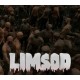 Limsod Steam CD Key