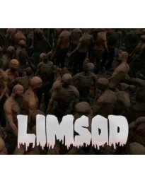Limsod Steam CD Key