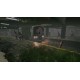 Limsod Steam CD Key
