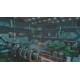 Limsod Steam CD Key