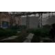 Limsod Steam CD Key