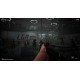 Limsod Steam CD Key