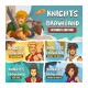 Knights of Braveland Ultimate Edition AR XBOX One / Xbox Series X|S CD Key