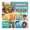 Knights of Braveland Ultimate Edition AR XBOX One / Xbox Series X|S CD Key