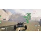 Nash Racing: Battle Steam CD Key