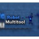 Robot Multitool Steam CD Key