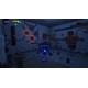 Robot Multitool Steam CD Key