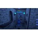 Robot Multitool Steam CD Key