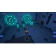 Robot Multitool Steam CD Key