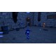Robot Multitool Steam CD Key