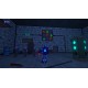 Robot Multitool Steam CD Key