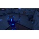Robot Multitool Steam CD Key
