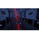 Robot Multitool Steam CD Key