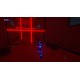 Robot Multitool Steam CD Key