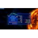 Starward Rogue NA PS5 CD Key