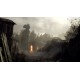 Resident Evil 4 (2023) Gold Edition EU Xbox Series X|S CD Key