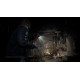 Resident Evil 4 (2023) Gold Edition EU Xbox Series X|S CD Key