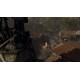 Resident Evil 4 (2023) Gold Edition EU Xbox Series X|S CD Key