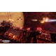 Battlefleet Gothic: Armada - Deluxe Edition Steam CD Key