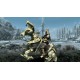 The Elder Scrolls V: Skyrim Anniversary Edition US XBOX One CD Key