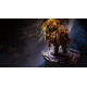Deep Rock Galactic: Survivor - Supporter Pack DLC Steam Altergift