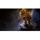 Deep Rock Galactic: Survivor - Supporter Pack DLC Steam Altergift