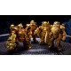 Deep Rock Galactic: Survivor - Supporter Pack DLC Steam Altergift