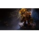 Deep Rock Galactic: Survivor - Supporter Pack DLC Steam Altergift