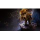Deep Rock Galactic: Survivor - Supporter Pack DLC Steam Altergift
