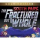 South Park: The Fractured But Whole Gold Edition AR XBOX One / Xbox Series X|S CD Key
