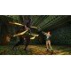 Tomb Raider I-III Remastered US XBOX One / Xbox Series X|S CD Key