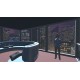 Waiter Steam CD Key