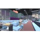 Waiter Steam CD Key