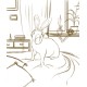 Cute Capybaras - Digital Artbook + Bonus Videos DLC Steam CD Key