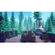 Cozy Hike Steam CD Key