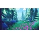 Cozy Hike Steam CD Key