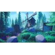 Cozy Hike Steam CD Key