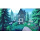 Cozy Hike Steam CD Key