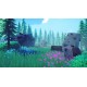 Cozy Hike Steam CD Key